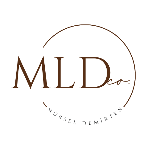 MLD